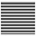Doppelrollo Zebra 165x150 cm Schwarz - 33% Rabatt