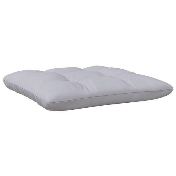 Vidaxl 3-teiliges Loungeset aus massivem Kiefernholz - 35% Rabatt
