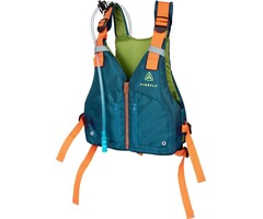 Amazon SUP Schwimmweste Herren Neopren Mehrfarbig Gr. L - 54% Rabatt