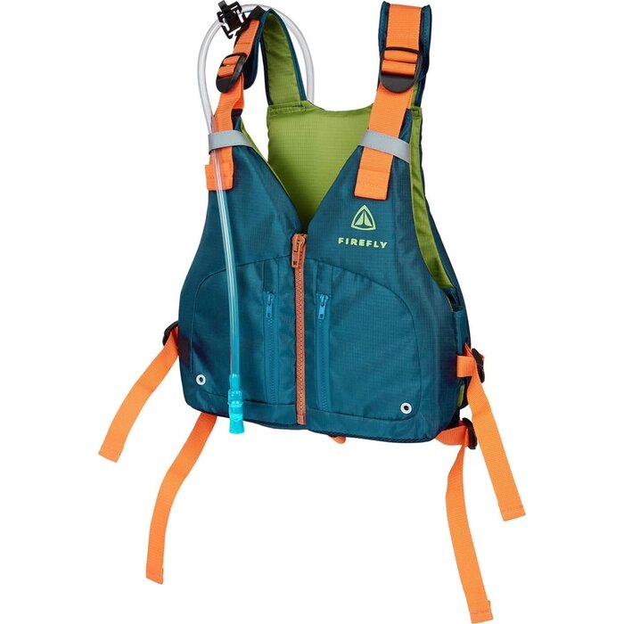 Amazon SUP Schwimmweste Herren Neopren - 34% Rabatt auf das Einzelstück