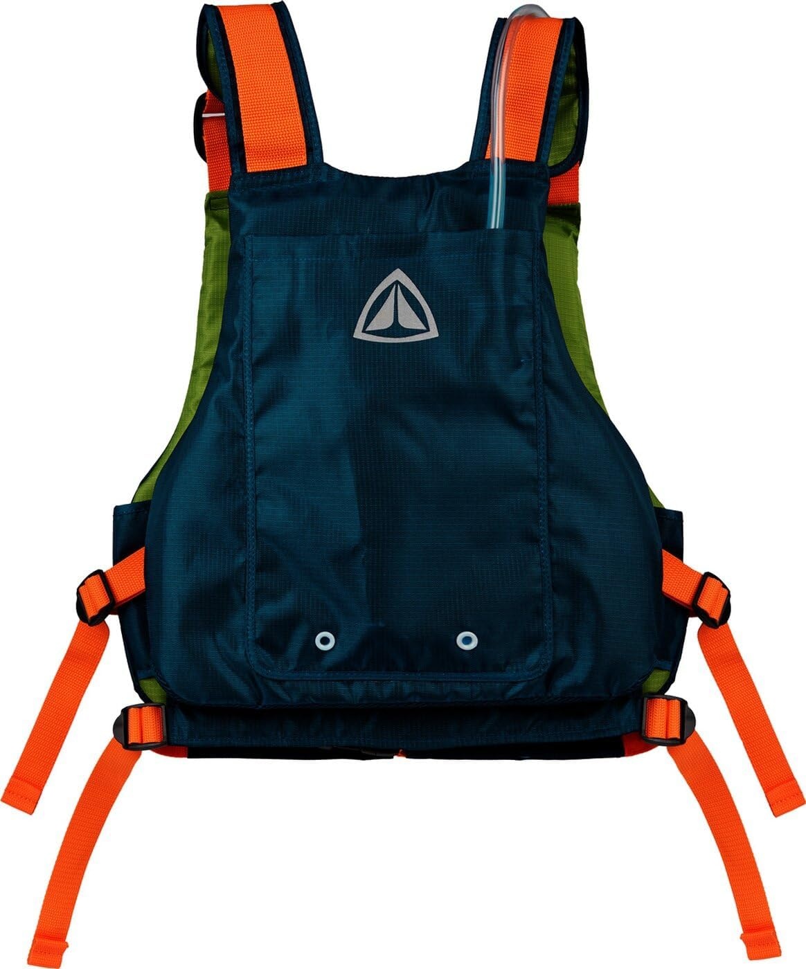 Amazon SUP Schwimmweste Herren Neopren - 34% Rabatt auf das Einzelstück