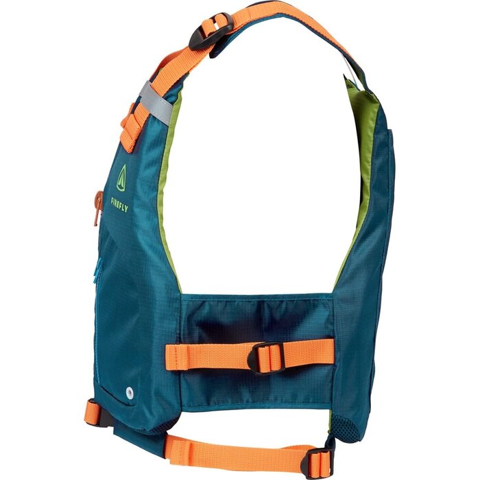 Amazon SUP Schwimmweste Herren Neopren - 34% Rabatt auf das Einzelstück