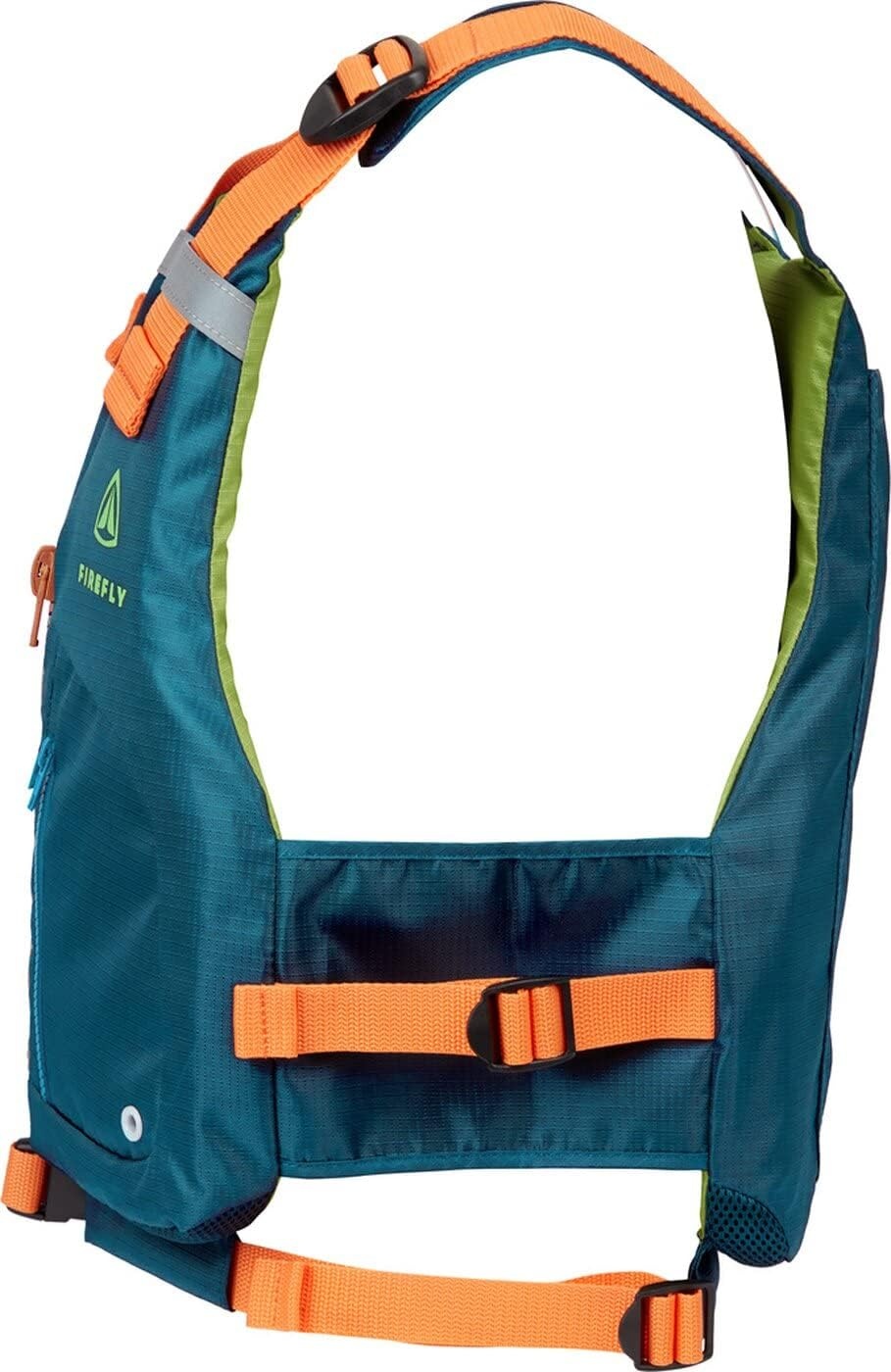 Amazon SUP Schwimmweste Herren Neopren - 34% Rabatt auf das Einzelstück