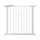 Sicherheitsgitter für Treppen, 76-82 cm - 34% Rabatt - Ausgepackt
