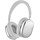 Over-Ear Kopfhörer NC95 mit Hybrid-ANC - 33% Rabatt