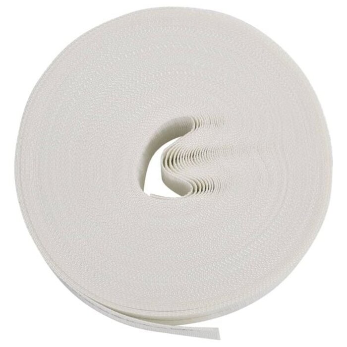 Vidaxl Robuster Flachschlauch 1 Zoll 25 m - 31% Rabatt