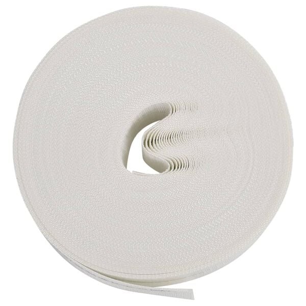 Vidaxl Robuster Flachschlauch 1 Zoll 25 m - 31% Rabatt