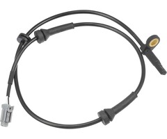 ABS-Sensor für Nissan Sentra vorne rechts, 81 cm - 42% Rabatt