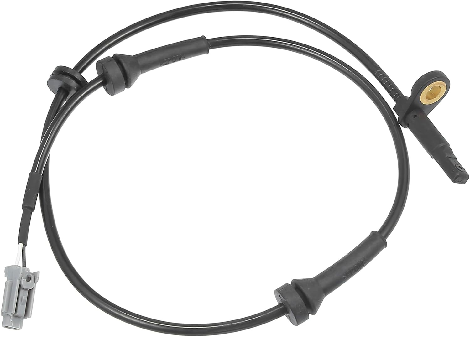 ABS-Sensor für Nissan Sentra (2009-2012) vorne rechts - 27% Rabatt