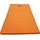 Faltbare Fitnessmatte 80x200x5 cm - 19% Rabatt