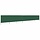 Windschutz 6 Paneele 800x80 cm Grün - 34% Rabatt