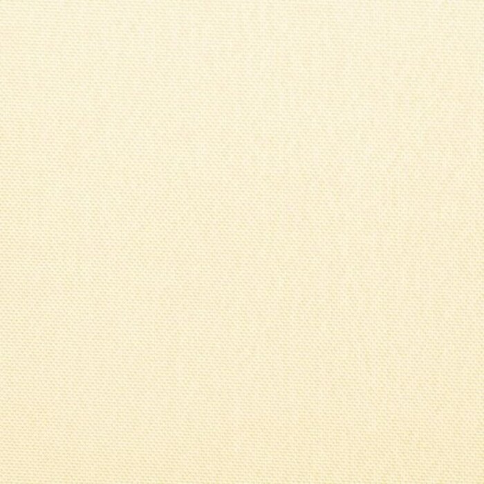 Vidaxl Klappbare Terrassenmarkise 240x160 cm Creme - 34% Rabatt