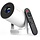 Tragbarer LED 4K Beamer mit Android 11 & WiFi6 - 33% Rabatt