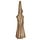 Sonnenschirm-Ersatzbespannung 610 cm Taupe - 34% Rabatt