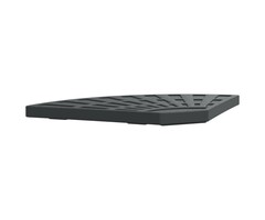 Vidaxl Sonnenschirmgewicht für Kreuzständer 14 kg - 48% Rabatt