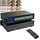 HDMI Matrix Switch 16x16 4K 30Hz - 35% Rabatt - Professionelle AV-Steuerung