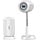 Mini LED-Beamer mit Android & 4K-Support | 34% Rabatt auf Ausgepackt-Modell