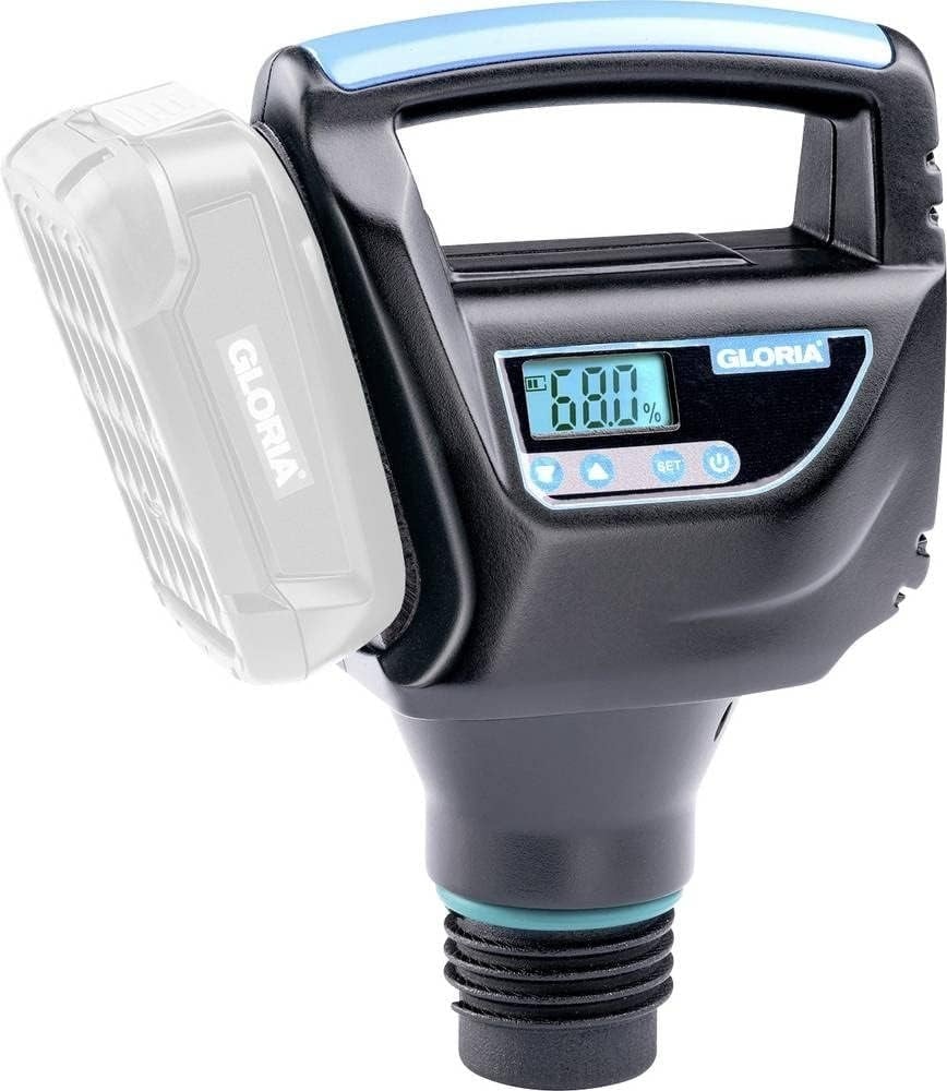 Akku-Kompressor für Drucksprühgeräte 34% Rabatt - Bosch 18V Power for All kompatibel
