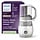 4-in-1 Babynahrungszubereiter, Dampfgarer & Mixer, 1 Liter, Glas - 30% Rabatt