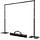 Professionelles Fotohintergrundsystem 3x3,6m - 35% Rabatt