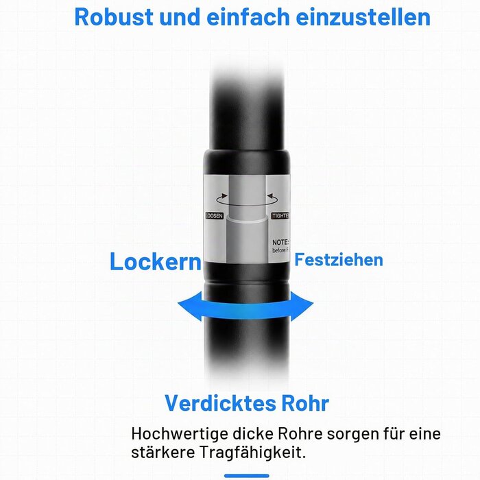 Professionelles Fotohintergrundsystem 3x3,6m - 35% Rabatt
