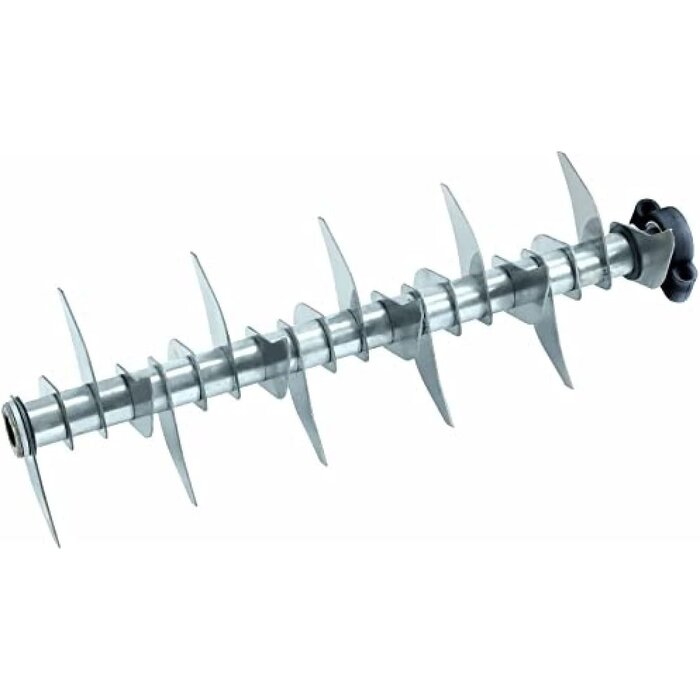 Einhell Vertikutierwalze für 35 cm Arbeitsbreite - 31% Rabatt