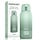 Mobiler 2-in-1 Flaschenwärmer 500ml - Farbverlauf Grün - 34% Rabatt