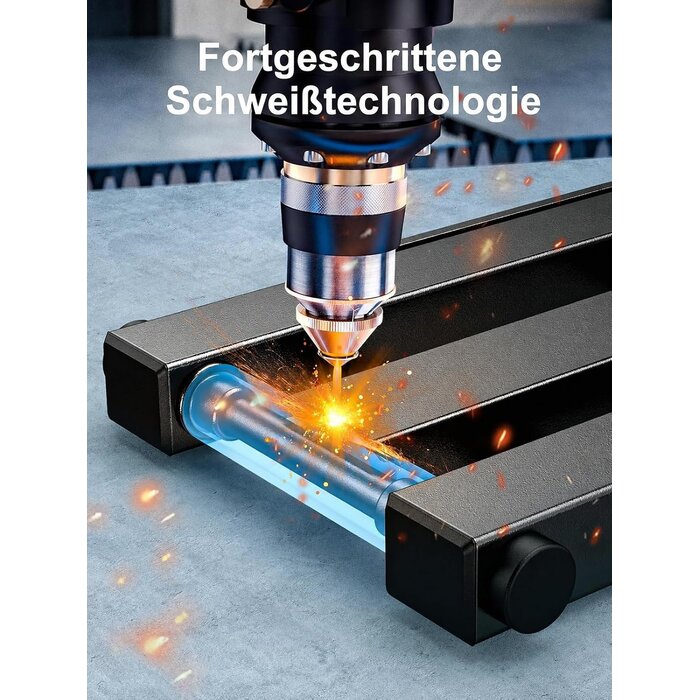 Vollbewegliche TV-Wandhalterung 26-60 Zoll, 40 kg, VESA 400x400 - 31% Rabatt
