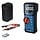 Digitales Multimeter GDM 600-15 True RMS IP65 - 35% Rabatt