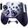 Gaming-Controller für PC & Switch: Hall-Effekt & mechanische Tasten - 27% Rabatt