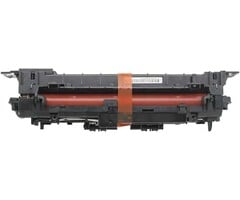 Fixiereinheit 220V für Samsung Laserdrucker - 53% Rabatt