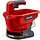 Universal-Streugerät 18V - 3,3 Liter - 33% Rabatt