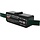 Ersatzakku für Saugroboter 14,4V 6400mAh - 32% Rabatt