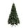 Künstlicher Weihnachtsbaum 150 cm - 33% Rabatt auf Ausgepackt-Ware