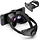 VR-Headset für Nintendo Switch 2 - 32% Rabatt - Ausgepackt & Guter Zustand