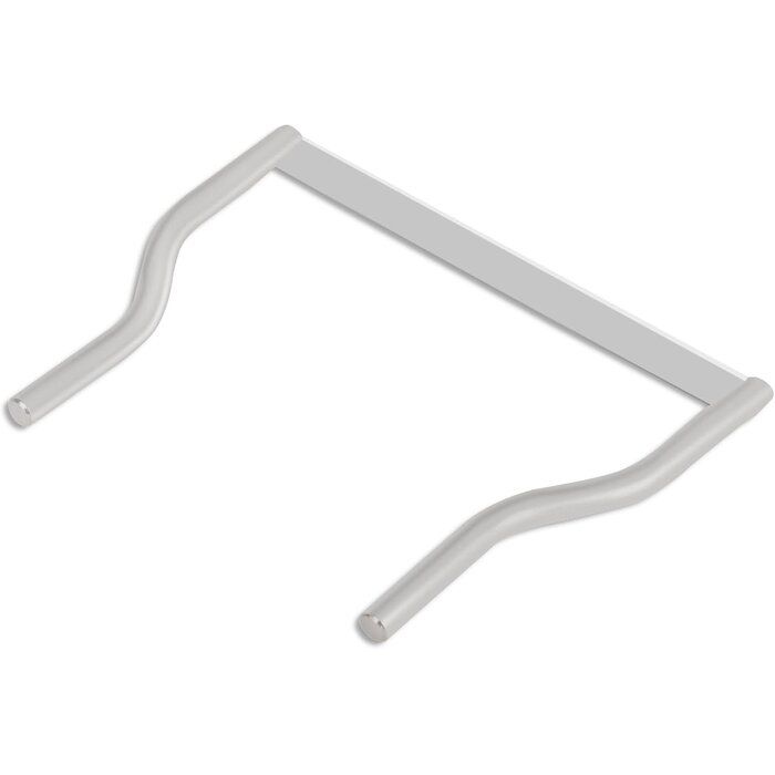 Heißdraht-Schneidetisch 30 x 40 cm - 35% Rabatt - Perfekt für Modellbau