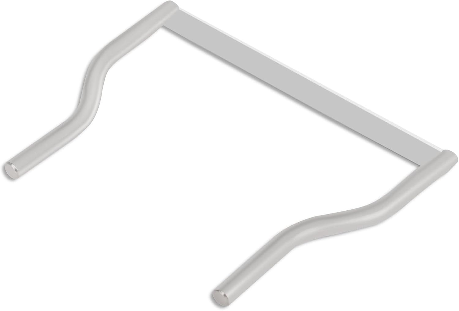 Heißdraht-Schneidetisch 30 x 40 cm - 35% Rabatt - Perfekt für Modellbau