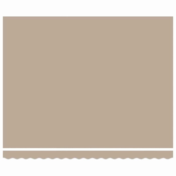 Markisenstoff Ersatzbespannung Beige 400 x 300 cm - 34% Rabatt