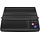 Professioneller Tattoo Thermodrucker - 34% Rabatt auf Ausgepackt-Modell