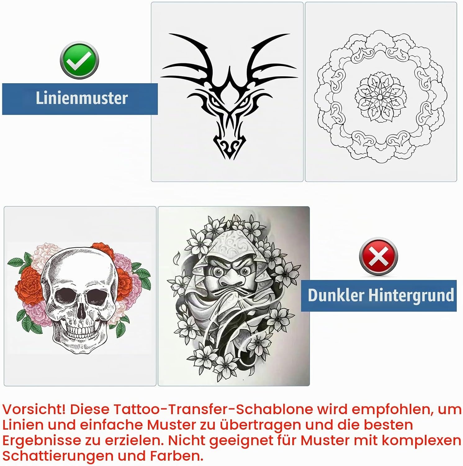 Professioneller Tattoo Thermodrucker - 34% Rabatt auf Ausgepackt-Modell
