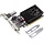 GeForce GT 730 Grafikkarte 4GB DDR3 Low Profile - 34% Rabatt