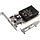 Grafikkarte Radeon HD 6570 1GB Dual HDMI Low Profile - 34% Rabatt