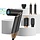 5-in-1 Heißluft-Multistyler & Haartrockner, 1000W - 33% Rabatt