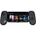 Mobiler Gaming-Controller für iPhone (Lightning) - 33% Rabatt