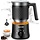 Elektrischer 5-in-1 Milchaufschäumer 320ml - 33% Rabatt
