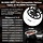 WDT Kaffee-Verteiler 58 mm - Espresso Leveling Tool - 33% Rabatt