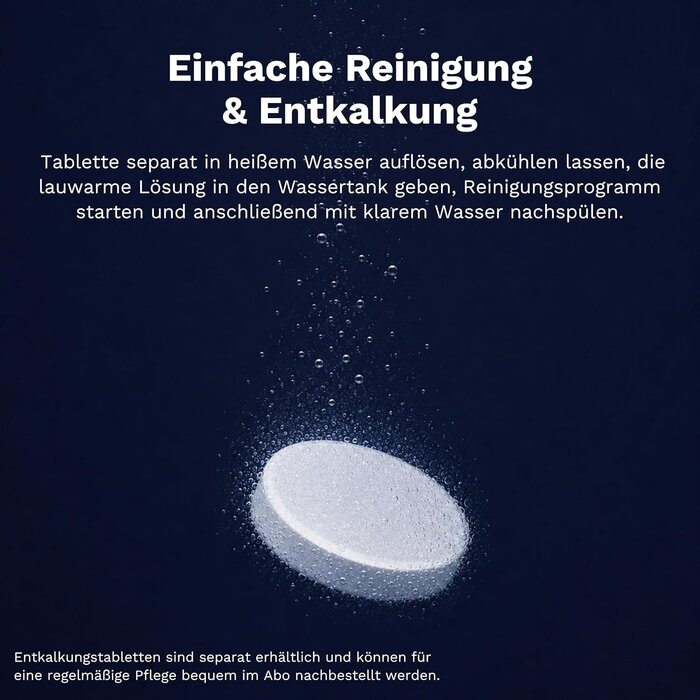 Automatischer Babynahrungs-Zubereiter - 35% Rabatt - Schwarz