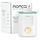 9-in-1 Babyflaschenwärmer & Sterilisator - 34% Rabatt - Weiß