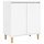 Skandinavisches Sideboard Weiß - 34% Rabatt auf unser Ausstellungsstück