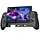 Pro Gaming Controller für Switch & PC - 32% Rabatt - Ausgepackt